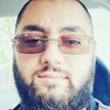 Иван, 25, г.Видное Иван, 25, г.Видное