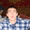 гриша, 34, г.Владивосток гриша, 34, г.Владивосток