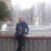 Михаил, 41, г.Великий Новгород (Новгород) Михаил, 41, г.Великий Новгород (Новгород)
