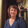 Екатерина, 41, г.Лысьва Екатерина, 41, г.Лысьва