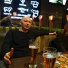 Владимир, 38, г.Иркутск Владимир, 38, г.Иркутск