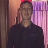 Виталий, 32, г.Соликамск Виталий, 32, г.Соликамск