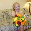 Dasha, 30, г.Пермь Dasha, 30, г.Пермь