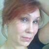 Ольга, 54, г.Петропавловск-Камчатский Ольга, 54, г.Петропавловск-Камчатский