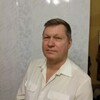 Евгений Илларионов, 66, г.Воронеж Евгений Илларионов, 66, г.Воронеж