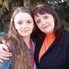 Наталья, 40, г.Елань Наталья, 40, г.Елань