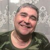 вадим, 56, г.Кызыл вадим, 56, г.Кызыл