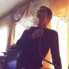 Эдуард, 28, г.Урмары Эдуард, 28, г.Урмары