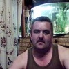 юрий, 51, г.Псков юрий, 51, г.Псков