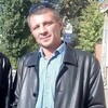 Олег, 47, г.Новотроицк Олег, 47, г.Новотроицк