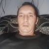 Андрей, 39, г.Волжск Андрей, 39, г.Волжск
