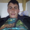 Илья, 31, г.Красногородское Илья, 31, г.Красногородское