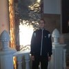 алик, 40, г.Нижний Новгород алик, 40, г.Нижний Новгород