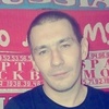 Тима Хохол, 31, г.Кинешма Тима Хохол, 31, г.Кинешма