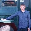 Александр, 27, г.Уфа Александр, 27, г.Уфа