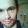 Вова, 37, г.Великий Новгород (Новгород) Вова, 37, г.Великий Новгород (Новгород)