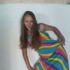 Марина, 29, г.Горно-Алтайск Марина, 29, г.Горно-Алтайск
