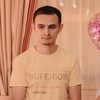 Рустем, 30, г.Уфа Рустем, 30, г.Уфа