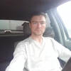 Алексей, 42, г.Череповец Алексей, 42, г.Череповец