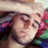 Миро, 27, г.Прокопьевск Миро, 27, г.Прокопьевск