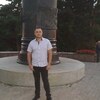 Денис, 34, г.Альметьевск Денис, 34, г.Альметьевск
