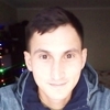 Павел Орлов, 26, г.Пушкин Павел Орлов, 26, г.Пушкин