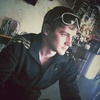Константин, 31, г.Удачный Константин, 31, г.Удачный