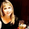 Ирина, 42, г.Калининград Ирина, 42, г.Калининград