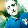 артем, 29, г.Чернышковский артем, 29, г.Чернышковский
