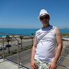 Денис, 35, г.Кострома Денис, 35, г.Кострома
