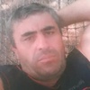 Юра, 50, г.Владивосток Юра, 50, г.Владивосток