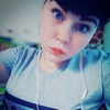 Екатерина, 18, г.Сергиевск Екатерина, 18, г.Сергиевск
