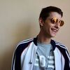 Рэм, 23, г.Саратов Рэм, 23, г.Саратов