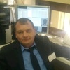 дмитрий, 36, г.Курск дмитрий, 36, г.Курск