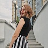 Anna, 18, г.Москва Anna, 18, г.Москва