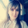 Мария, 25, г.Турочак Мария, 25, г.Турочак