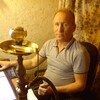 Владимир, 47, г.Грайворон Владимир, 47, г.Грайворон