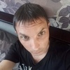 Владимир, 34, г.Мамонтово Владимир, 34, г.Мамонтово