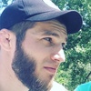 Артур, 30, г.Красноярск Артур, 30, г.Красноярск