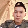 Макс, 23, г.Петропавловск-Камчатский Макс, 23, г.Петропавловск-Камчатский