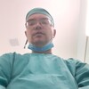 павел, 37, г.Сергиев Посад павел, 37, г.Сергиев Посад