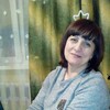 Елена, 51, г.Бокситогорск Елена, 51, г.Бокситогорск