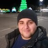 Алексей, 31, г.Рошаль Алексей, 31, г.Рошаль