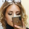 Александра, 19, г.Калининград Александра, 19, г.Калининград