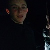 Александр, 16, г.Абакан Александр, 16, г.Абакан