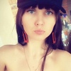 Елена, 30, г.Москва Елена, 30, г.Москва