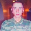 Руслан, 37, г.Стерлитамак Руслан, 37, г.Стерлитамак