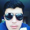 шер, 30, г.Екатеринбург шер, 30, г.Екатеринбург