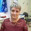 Елена, 46, г.Окуловка Елена, 46, г.Окуловка