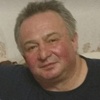 Рустам, 59, г.Казань Рустам, 59, г.Казань